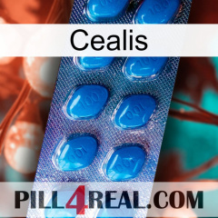 Cealis viagra1